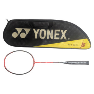 Yonex Z Force 2 | eBay