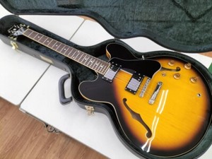 Tokai Es | eBay