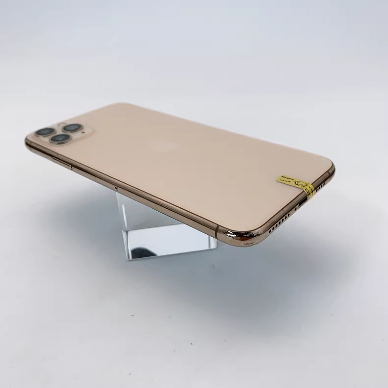 Apple iPhone 11 Pro Max 64/256GB - (Unlocked) - Great Condition | eBay