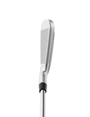 NEW Callaway Utility Iron APEX UT 24 23 Degree NSPRO MODUS³ TOUR