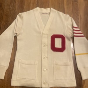 Lowe Campbell | eBay