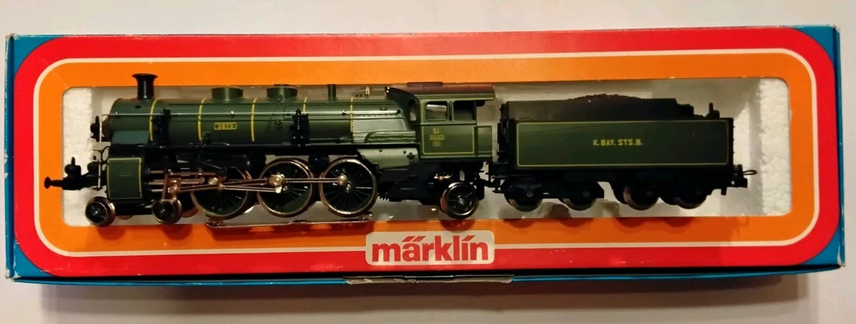Märklin 3092 online kaufen | eBay.de