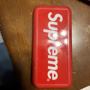 Supreme Mophie | eBay