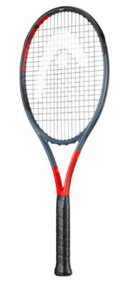 Head Graphene 360 Radical MP unbesaitet Tennis Racquet | eBay