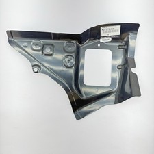 OEM 13-16 Mazda Cx5 Rear Extension Fender Lower Passenger Side RH