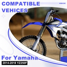 Complete Clutches & Kits for Yamaha YZ250F for sale | eBay