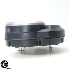 Motorcycle Instruments and Gauges for Kawasaki Ninja ZX14 for sale