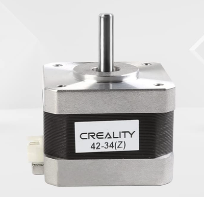 Creality 42-34(Z) Z-Axis Stepping Motor for CR-10 Ender-5 Ender-3