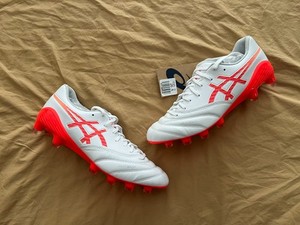 Asics X Fly 4 | eBay