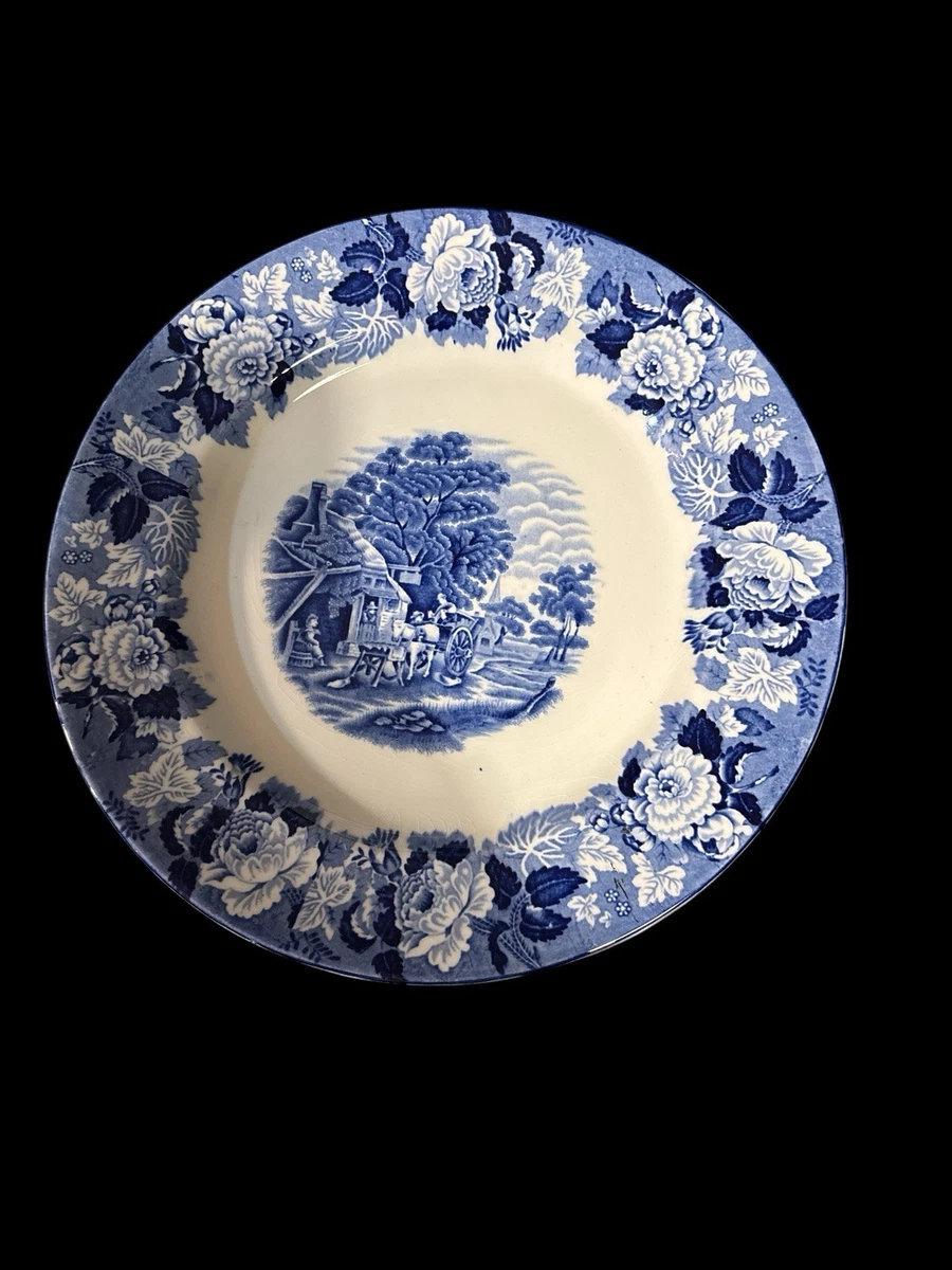 Enoch Woods for sale | eBay