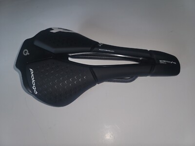 Prologo scratch space m5 nackレール