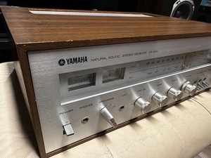 Yamaha Cr 1000 | eBay