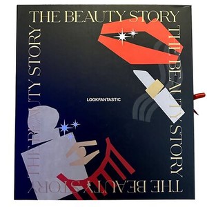 Advent Calendar Look Fantastic | eBay