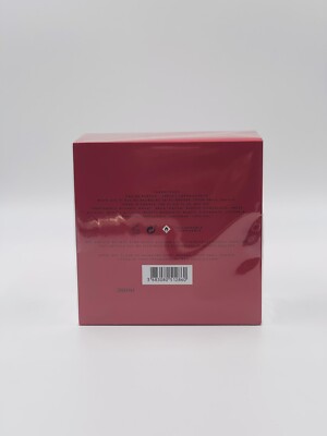 Room 1015 CHERRY PUNK 100ml / 3.4 oz Eau de Parfum SEALED BOX 100