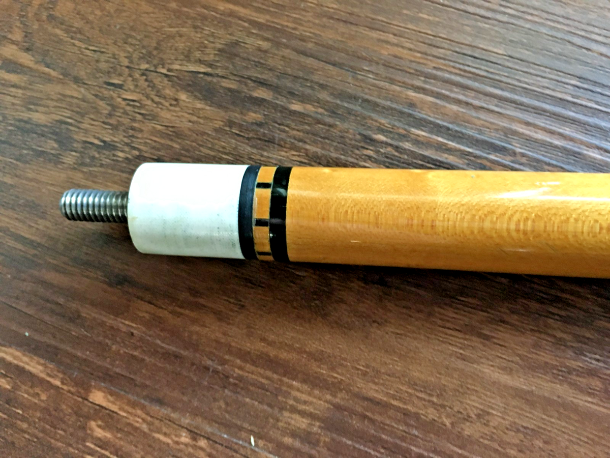 MEUCCI ORIGINAL メウチ キュー ヴィンテージ Vintage Meucci Original