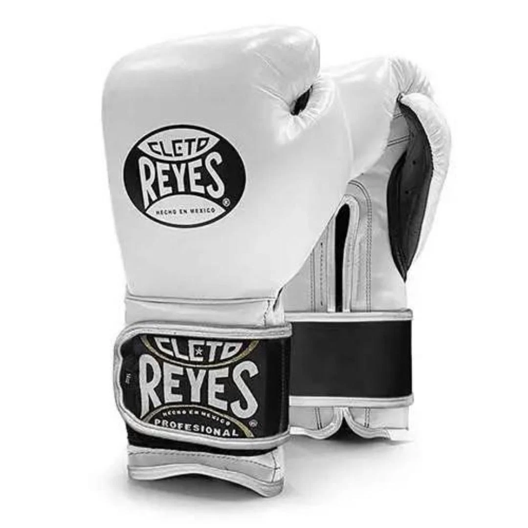 Boxing Gloves Cleto Reyes 10 oz. Weight for sale | eBay