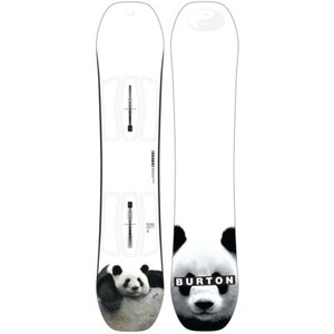 BURTON PROCESSX ビンディング M ボード152cm