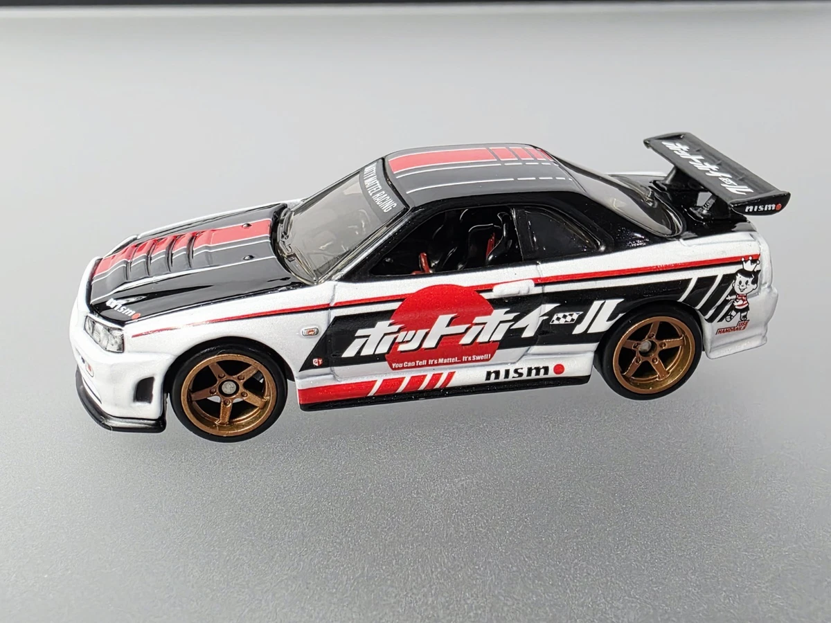 Hot Wheels Japan Convention for sale | eBay