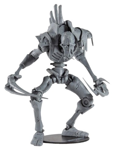 McFarlane MLB Kazuhiro Ishii フィギュア Mcfarlane MLB Series 6