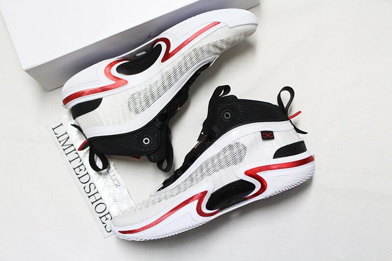 Jordan 36 PF Psychic Energy for Sale | Authenticity Guaranteed | eBay