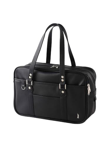 East Boy Venus 219009 Tokyo School Girls Synthetic Leather Bag