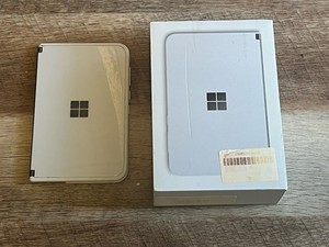 Microsoft Surface Duo | eBay