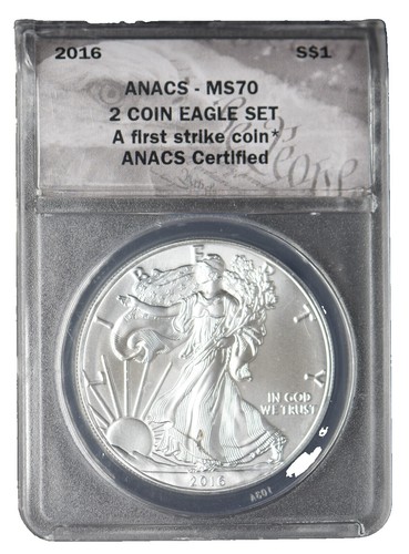 2016 Tuvalu $1 75th. Anniversary Pearl Harbor Silver Bullion Coin