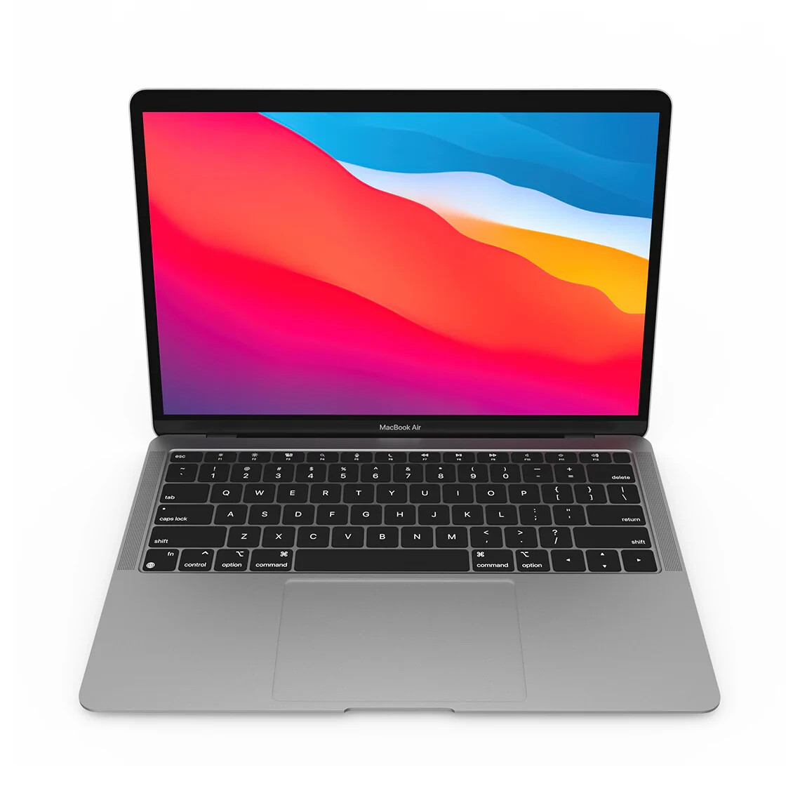 MacBookAir 2020 m1 512Gメモリ16GとMagicマウス Amazon.com: Apple
