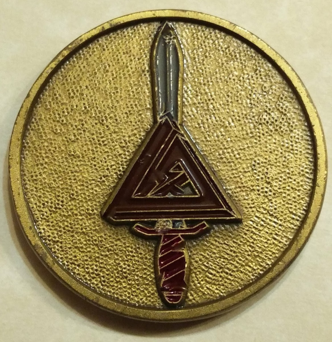 DELTA FORCE Special Force Oppressors Beware CAG Tier-1 Army