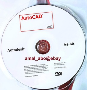 Autocad Lt License | eBay