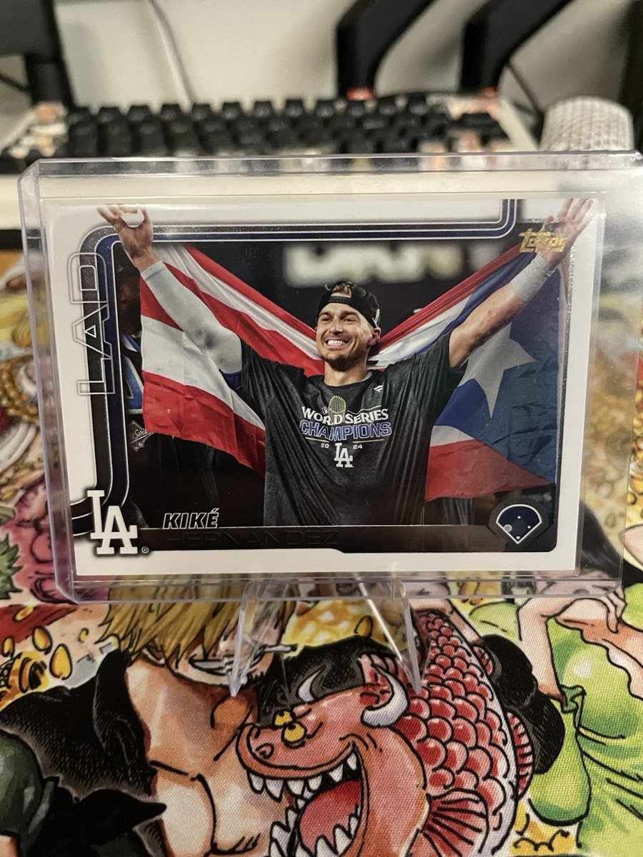 コレクション THE HYSTERIC WOMAN MIRROR LIGHT コレクション THE