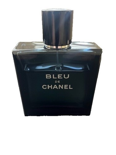 Chanel) Bleu de Chanel Aftershave Lotion 100ml(/ Shipped from