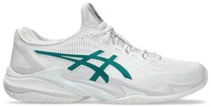Asics Court FF 3 Clay | eBay