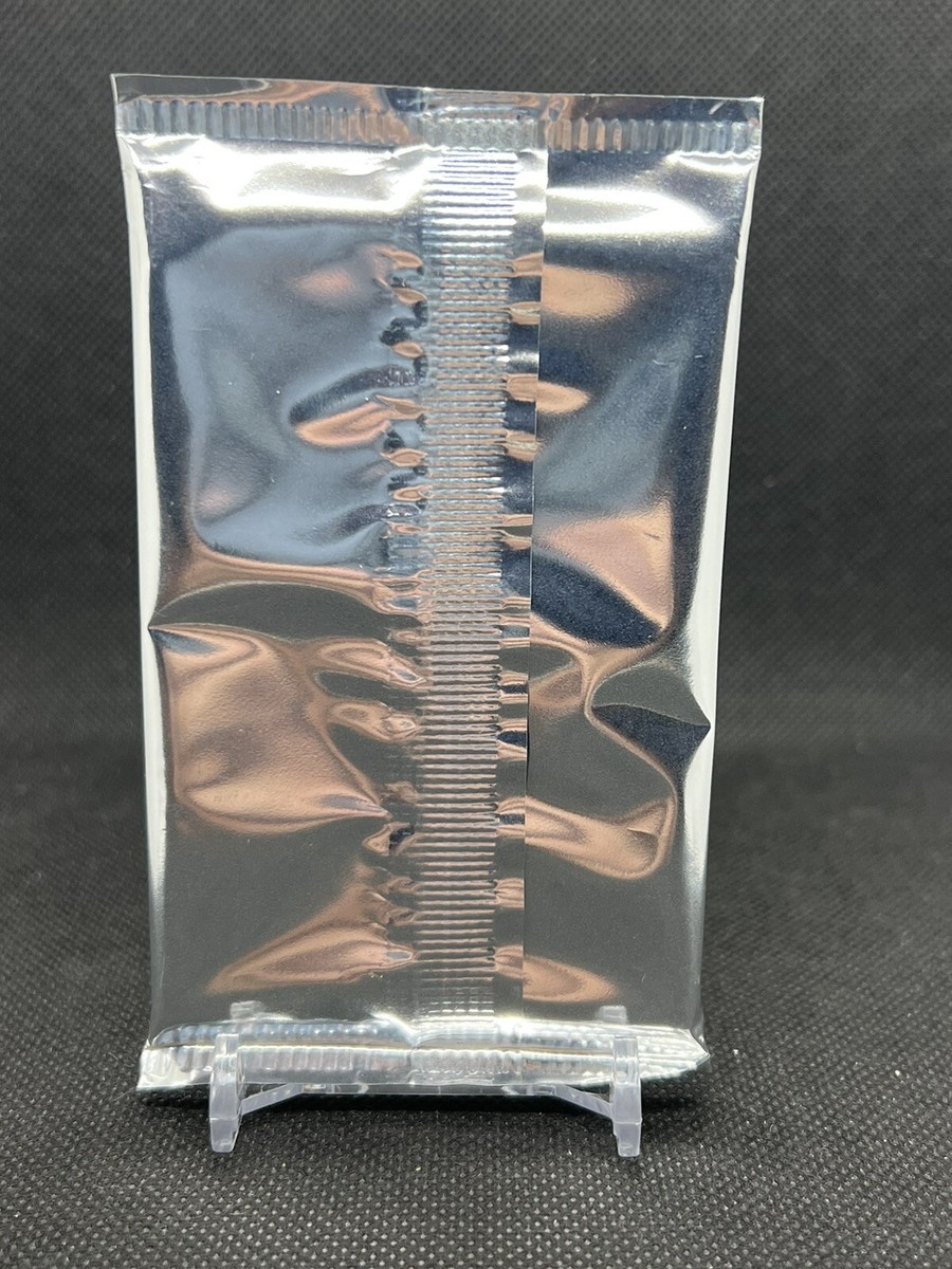 2020 Panini Kobe Bryant Career Highlights Redemption Foil Pack | eBay