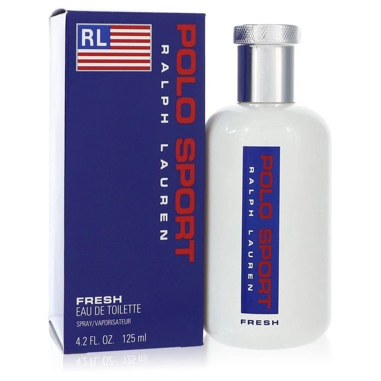 Polo Sport Perfume Fragrances for Men for sale | eBay