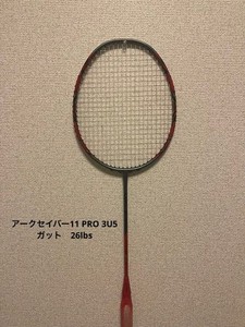 Arcsaber 11 Pro | eBay