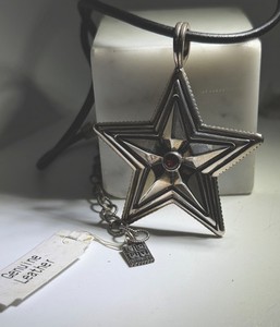 Cody Sanderson | eBay