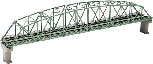 TOMIX 98936 JR Sanyo Shinkansen Bullet Train Series 500-7000