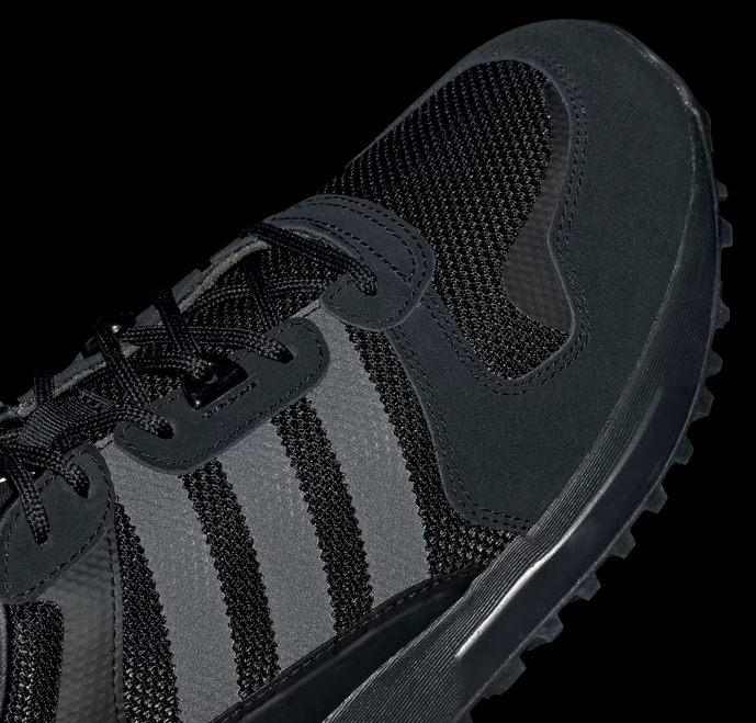 Adidas Originals ZX 700 HD Men's Running Shoe Athletic Sneaker