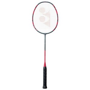 Yonex Arcsaber 10 | eBay