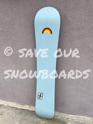 FORUM peterline スノーボード 板 Forum Peter Line review - Freeride