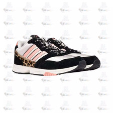 Size 11 - Pam Pam x adidas ZX 1000 A-ZX Series - Wildcard for sale