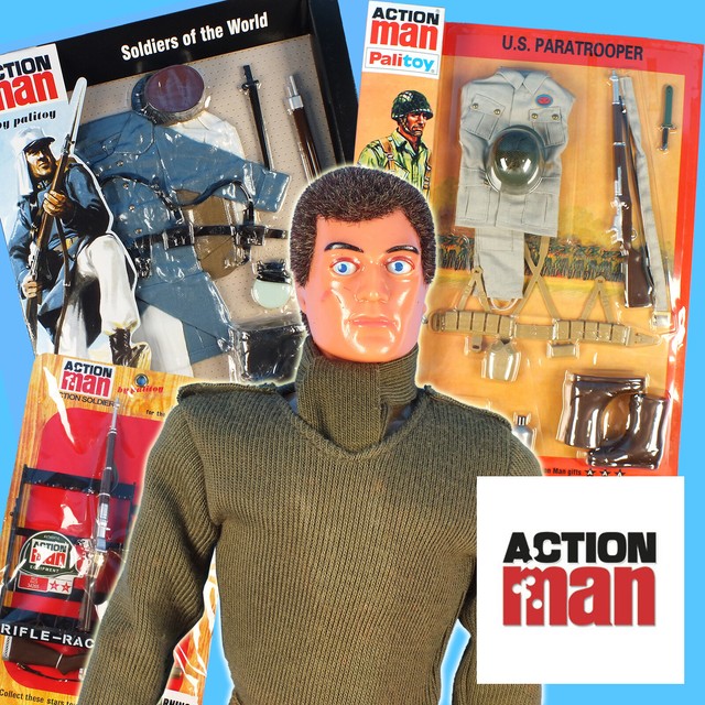 Rattlesnake Toys | eBay Stores