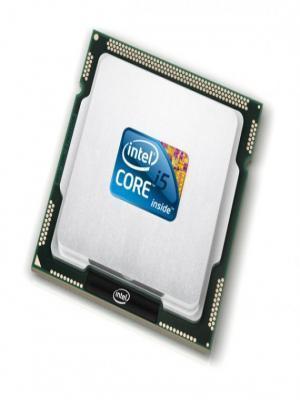 Intel Core i5-10505 3.2 GHz up to 4.6 GHz Turbo CPU Processor | eBay