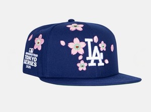 New Era Tokyo | eBay