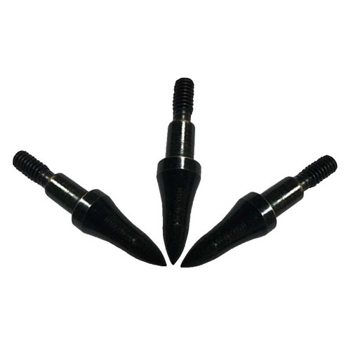 新品 ダムセル160-75 カーペンター カーペンターダムセル75-160