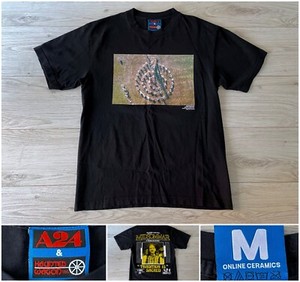 Midsommar Online Ceramics | eBay