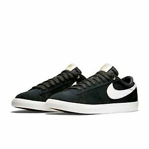 スケートボード NIKE ZOOM BLAZER LOW STUSSY 28cm NIKE（ナイキ