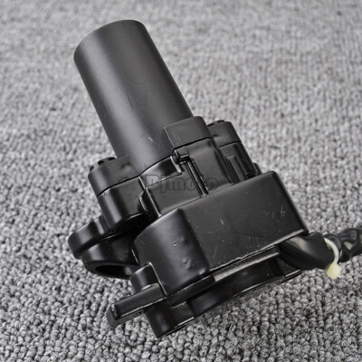 Ignition Switch Lock Key For Kawasaki Ninja ZX6 ZX600E 1993-2000