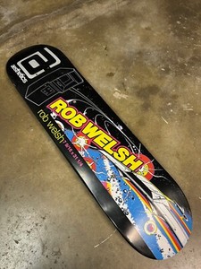 Aesthetics Skateboard | eBay